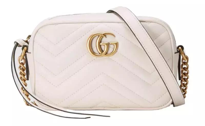 性价比高的入门级奢侈品包包,高端lindi包包