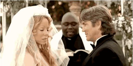 英语口语常用速成句型,英语口语对话句型语音