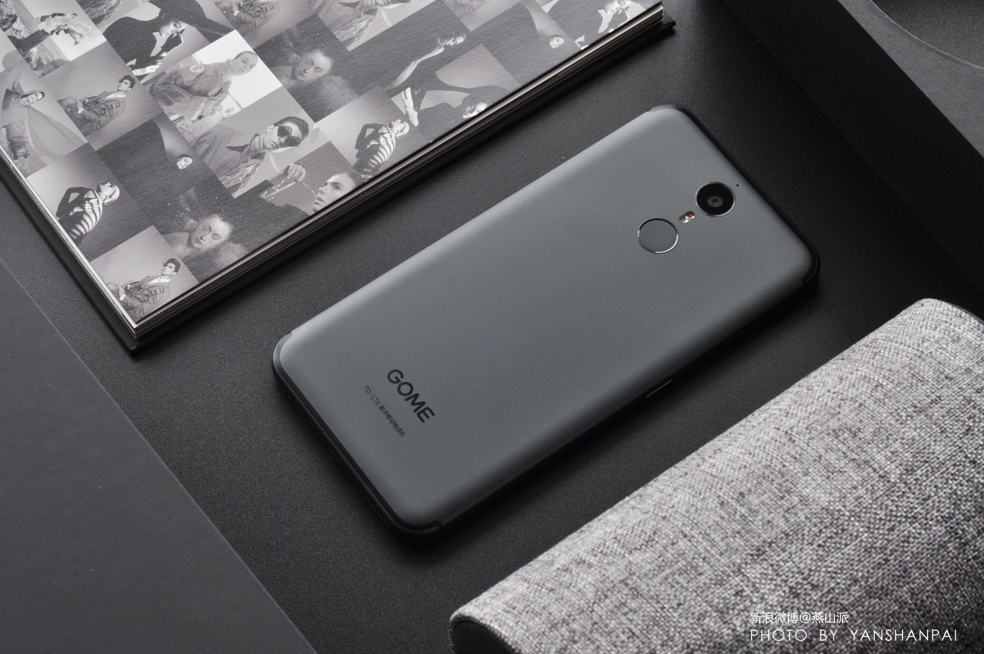 iphonex暴力测评,iphonex牛逼功能