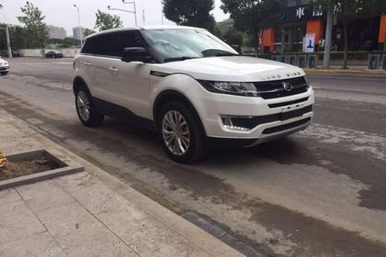 三菱4g18s1与4a92发动机哪个好,三菱发动机4a92和4a91有什么区别