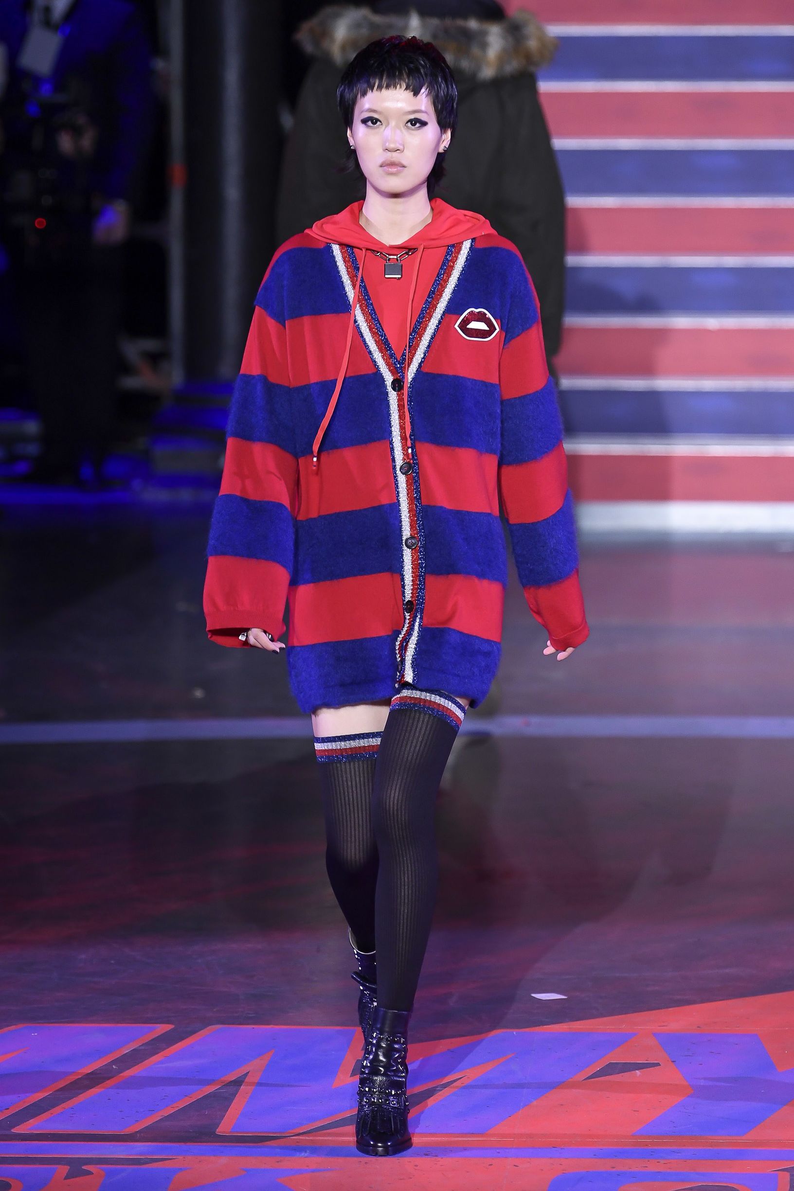 tommyhilfiger直播,tommyhilfiger中文品牌