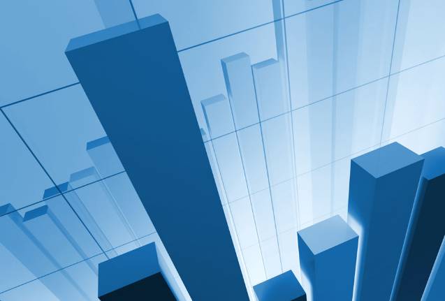 非农数据直播,非农就业数据