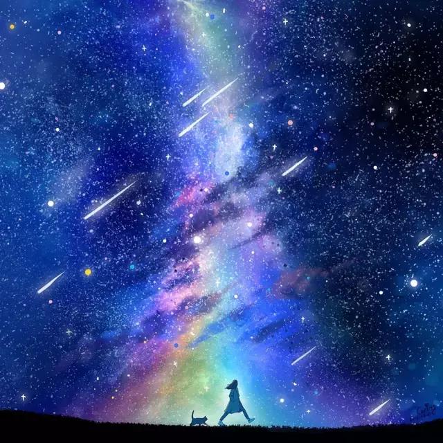 这世界对女人很残酷,这个世界对女人要求很严