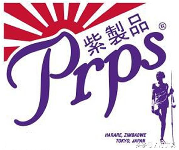 贝克汉姆穿的牛仔裤类型,贝克汉姆破洞牛仔裤