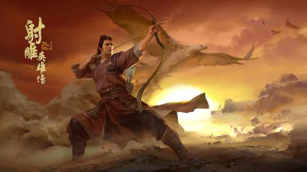 玩游戏赚100块钱红包,玩游戏领100元红包