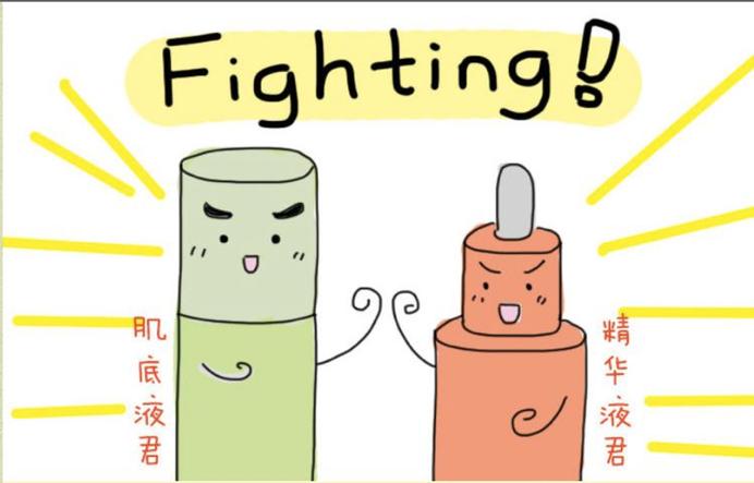 好用到哭的护肤品牌推荐,好用护肤品性价比高