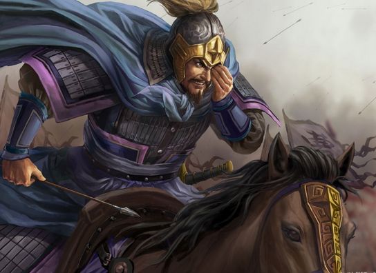 三国人物足球队,三国人物参加世界杯