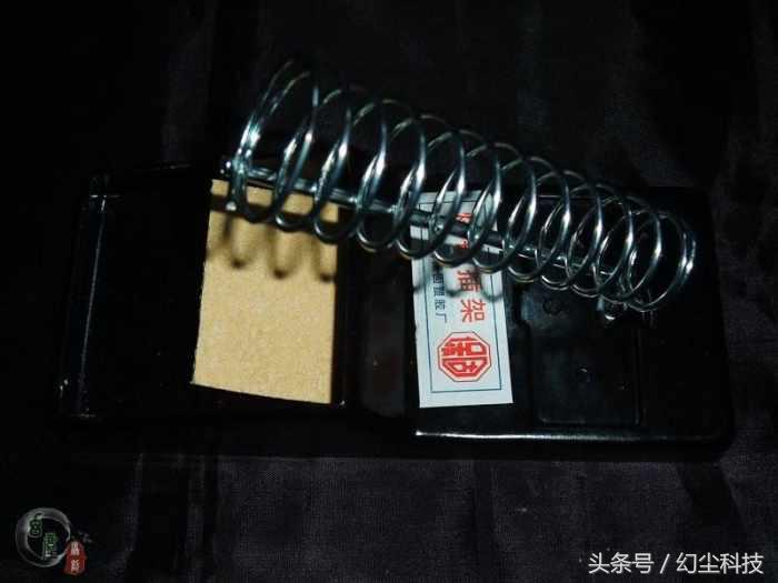 鼠标单击变双击怎么解决问题,鼠标改微动能点得快吗