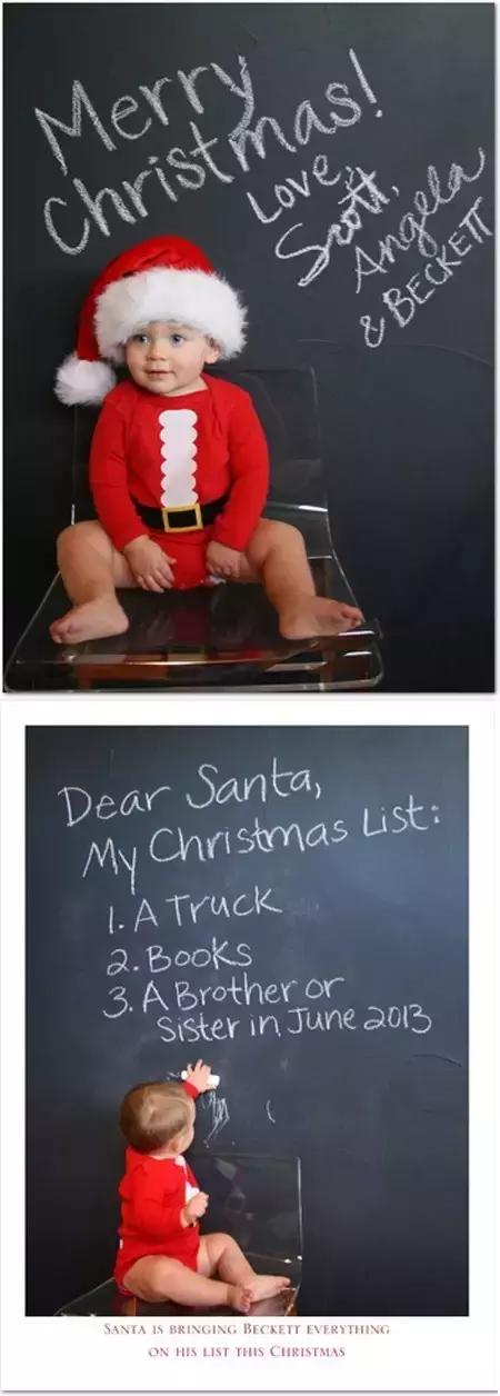 怀孕了还能跟领导谈涨工资么,怀孕怎么发朋友圈让领导知道