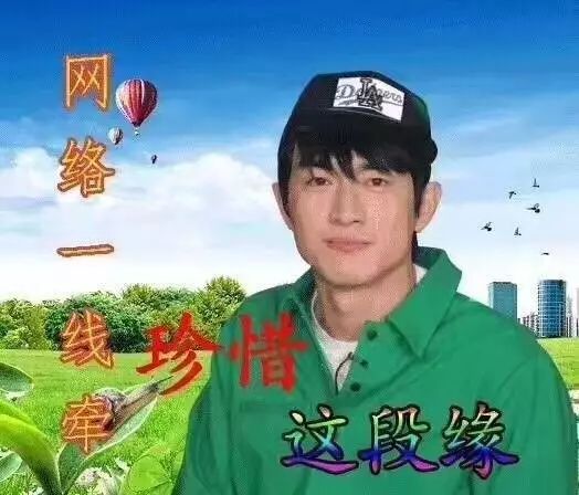 崂山神水好喝吗,崂山神水怎么样