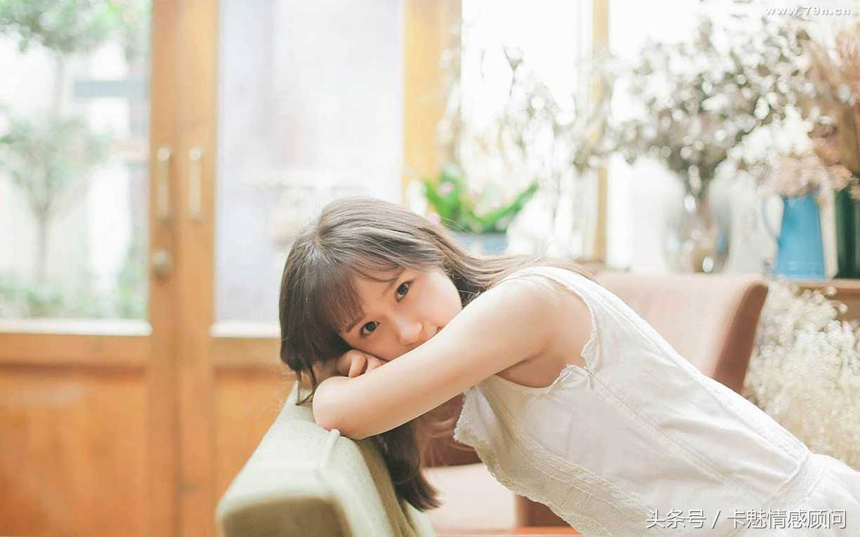 怎么样和相亲女生聊天留下好印象,相亲第一次见面如何增加成功概率