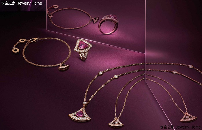 买珠宝被忽悠,买银饰品怕被忽悠