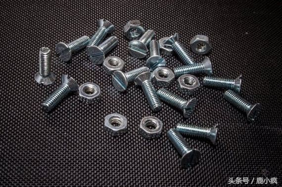 宜家购物小技巧,在宜家购物的流程