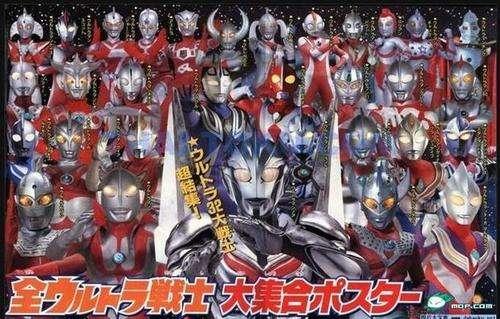 儿时回忆经典动画片,80后儿时动画片365个夜