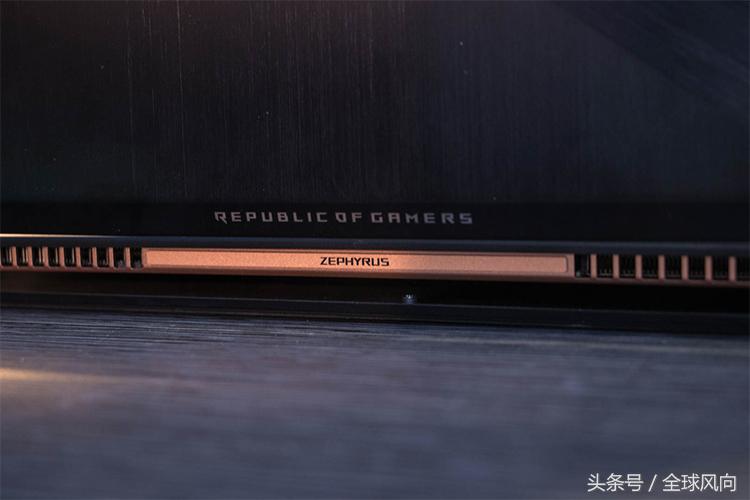 玩游戏的数码装备,各种游戏的究极武器