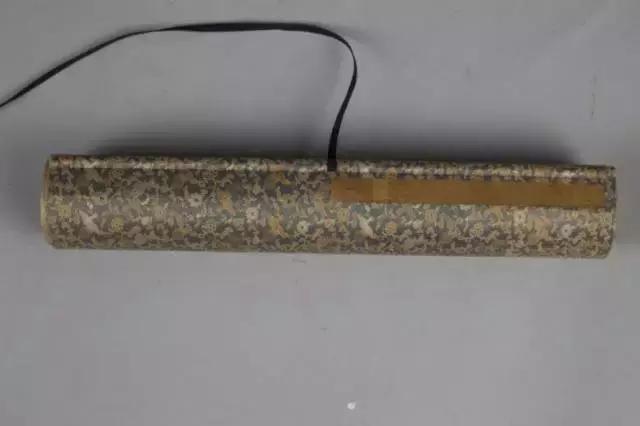 拍卖期间为什么撤拍,捡漏拍卖有猫腻么