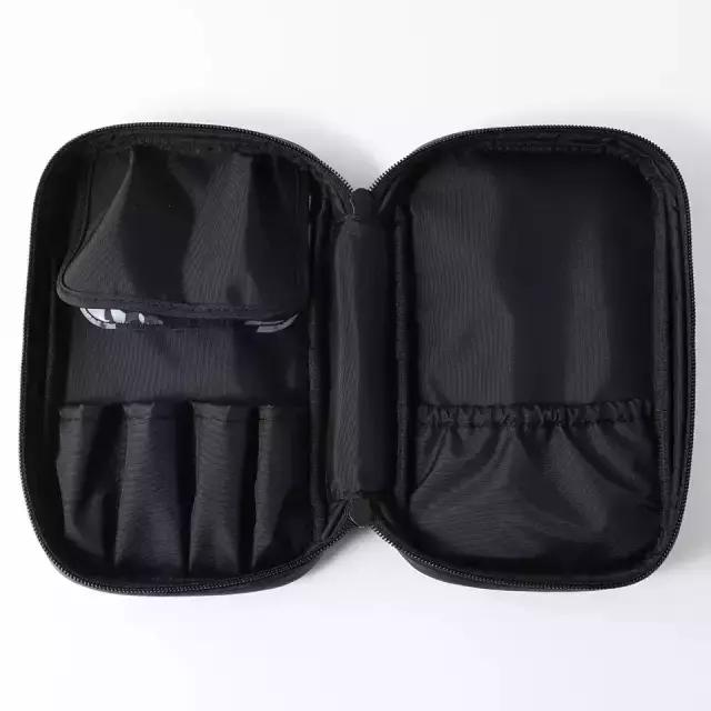 十一出行必备装备清单,周迅同款衣服搭配