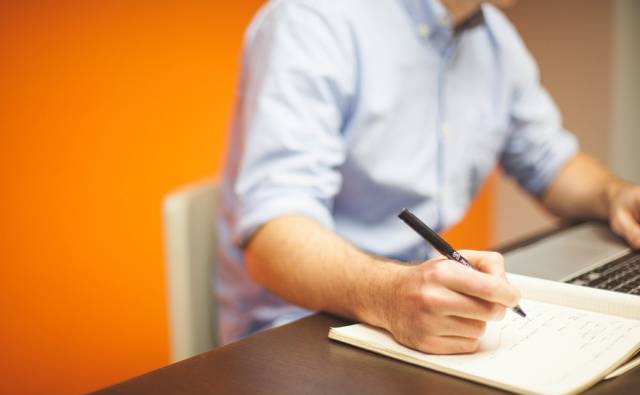 有什么网络兼职可以长期做靠谱,有哪些网络兼职可以月入2000