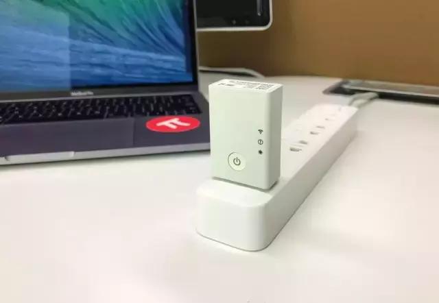 iphone13是双卡双待吗,所有的iphone实现双卡双待