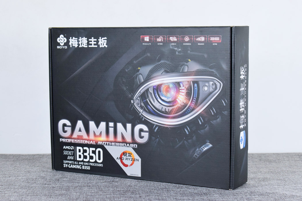 性价比超频显卡,性价比超频主板