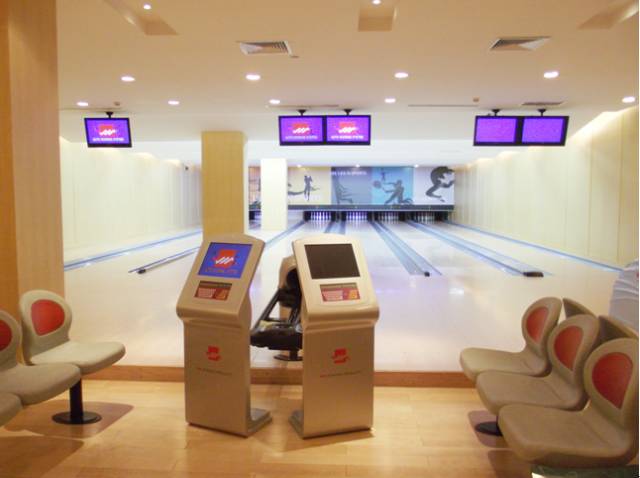 杭州游玩推荐带孩子亲子酒店,杭州最值得住的亲子酒店