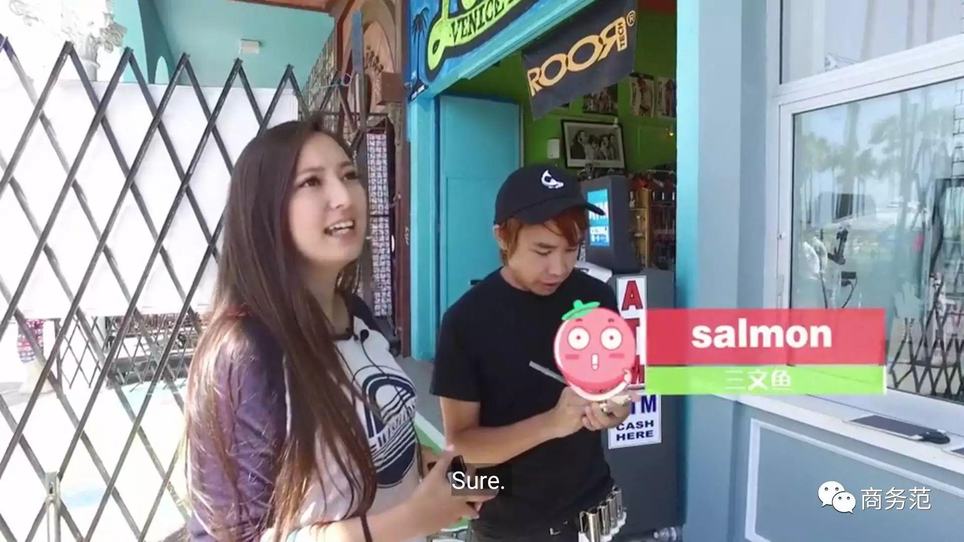 第一次出国怎么装作经常出国,第一次出国教程