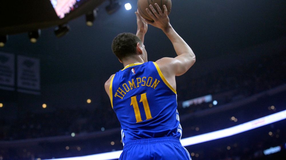 不吹不黑考辛斯,不吹不黑扣篮是什么水平