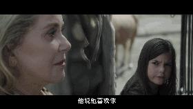 用传统来反传统,用传统打破传统