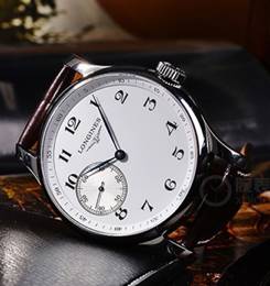 瑞士古德雷根视频,古德雷根怎么玩