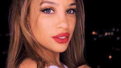 眼影的正确使用方法初学者,眼影的正确使用方法