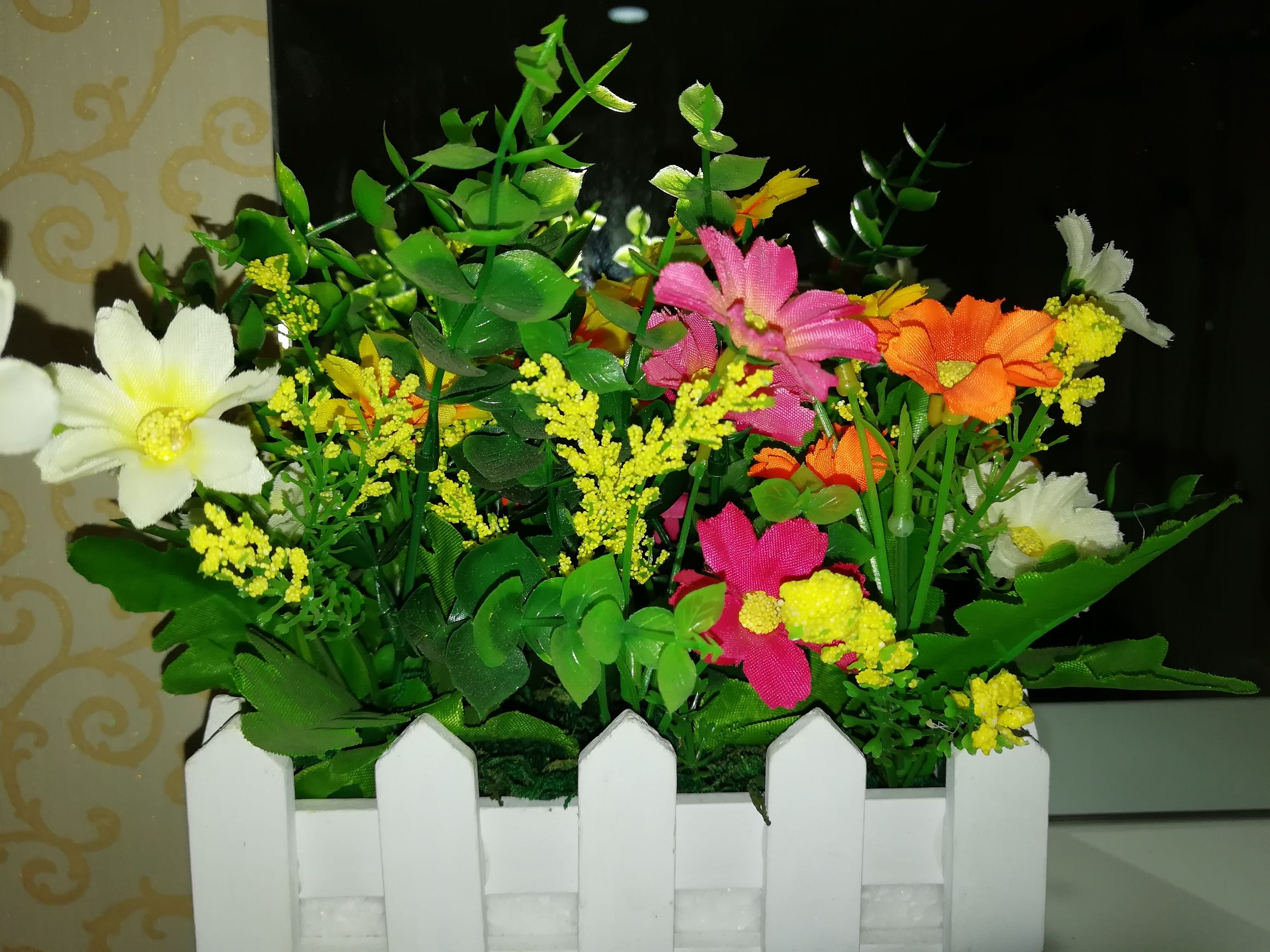 怎样享受生活才让自己活得有意义,怎样活在当下