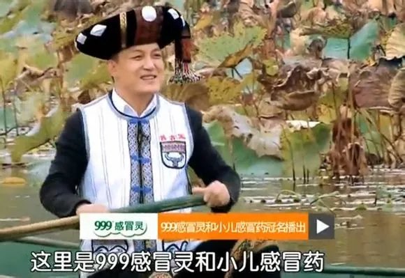 爸爸去哪儿你不知道的事,爸爸去哪儿真心话问答