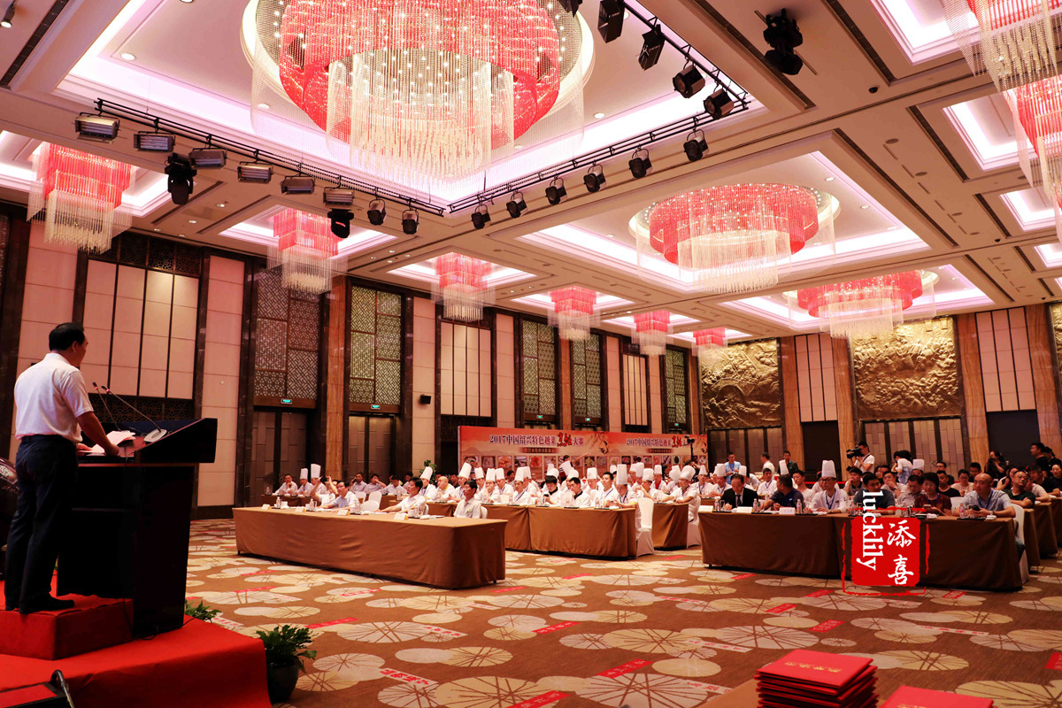 绍兴越菜推荐,绍兴菜十大名菜