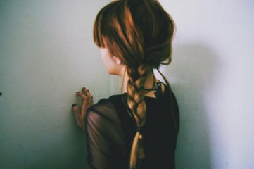 你没有访问权限解决办法,对不起你没有访问权限的说说