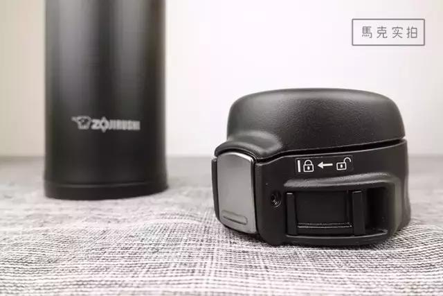 象印膳魔师虎牌保温杯哪个好,儿童保温杯象印虎牌膳魔师哪个好