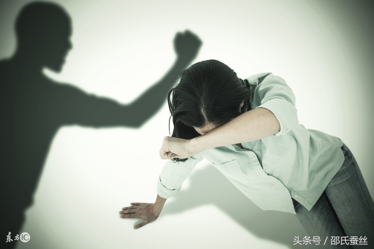 关于购买假的蚕丝被的报道,买蚕丝被又怕买假怎么办