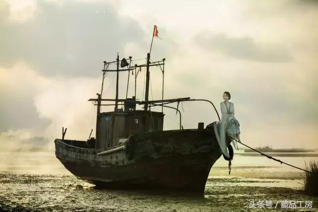 生活似秋叶随遇而安,秋叶静美随遇而安