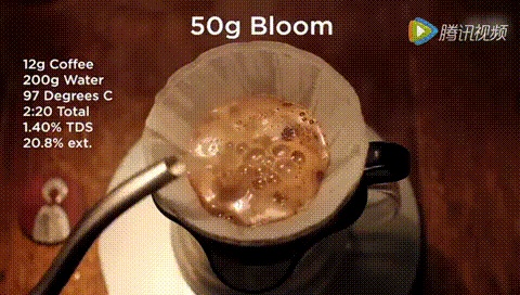 如果没有他能读完大学吗,如果没有他你的生活会更好吗