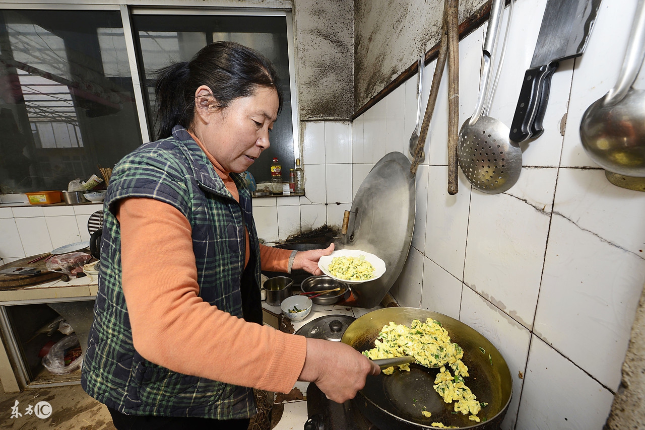 5年前妈妈癌症,五年前妈妈被查出癌症