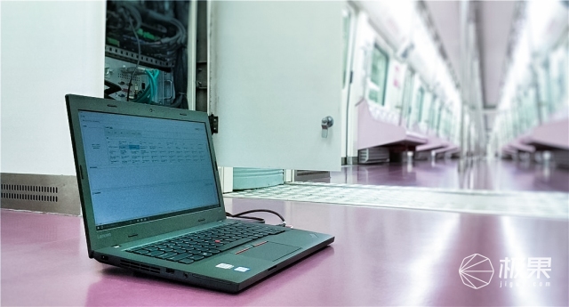 工程师thinkpad怎么选,工程师用的thinkpad