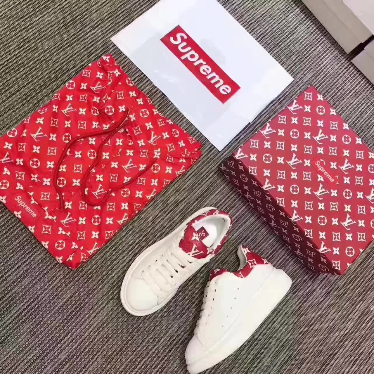 让你的小白鞋干净如新,最舒适的鞋小白鞋