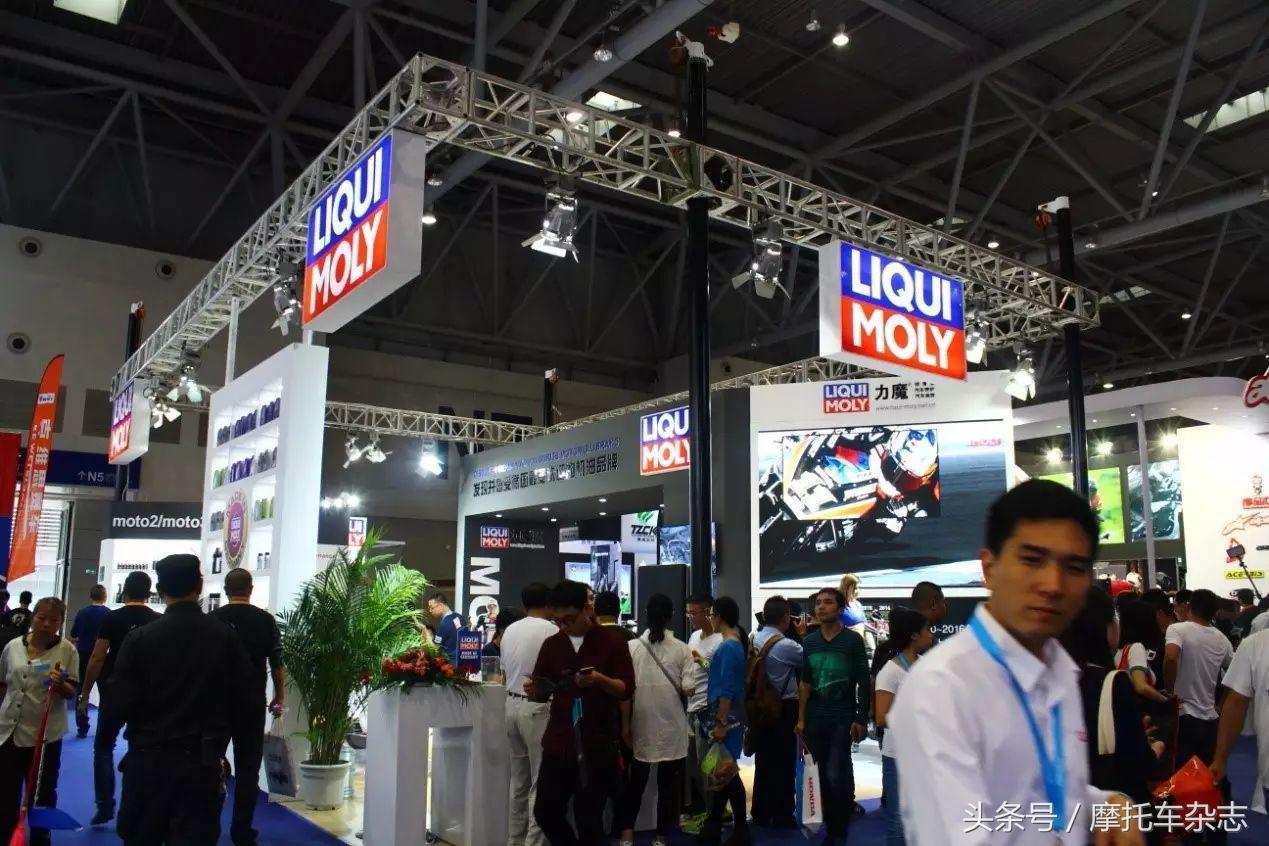 摩托车国四标准什么时候开始,摩托车国四标准要求