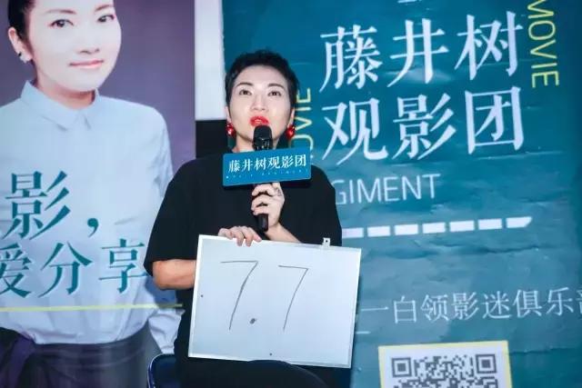 猩球崛起4观影,猩球崛起3背后的秘密