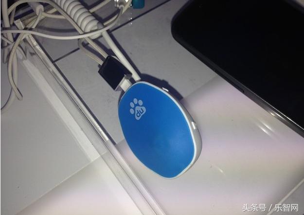 百度智能翻译器,百度有自动翻译功能吗