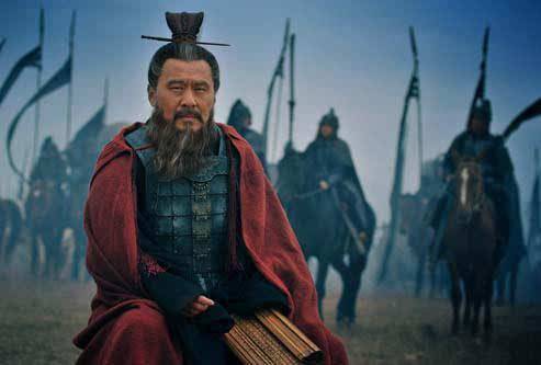 三国人物足球队,三国人物参加世界杯