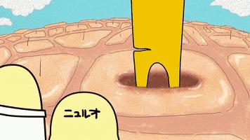 去黑头收缩毛孔最好方法,去黑头收缩毛孔最有效的方法