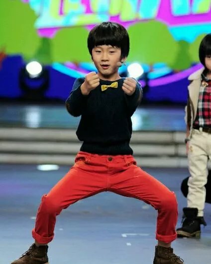 爸爸去哪儿你不知道的事,爸爸去哪儿真心话问答