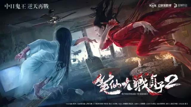 温瑞安小说精简解读,温瑞安小说的各个版本