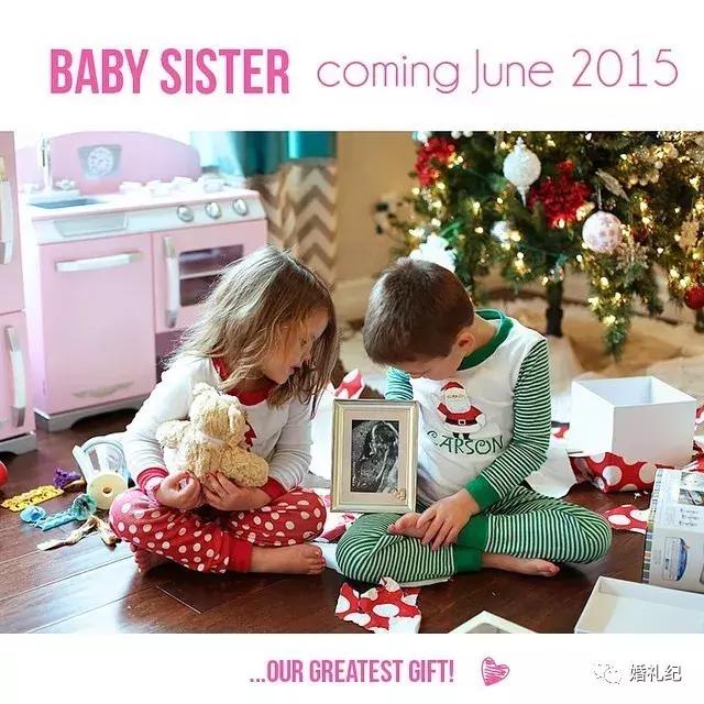 怀孕了还能跟领导谈涨工资么,怀孕怎么发朋友圈让领导知道