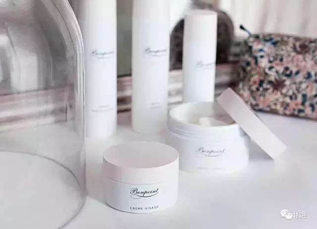 香港购物最推荐去哪里,香港购物有什么值得买的